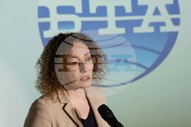 Българска телеграфна агенция - нов асансьор и паркинг