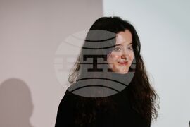 Българска телеграфна агенция - нов асансьор и паркинг