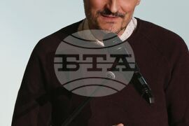 Българска телеграфна агенция - нов асансьор и паркинг