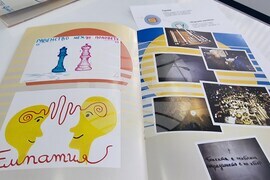 Национален пресклуб на БТА Ловеч - Сдружение "Знание" – пресконференция