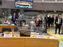 Снимка: Министерството на земеделието и храните