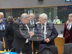 Снимка: Министерството на земеделието и храните