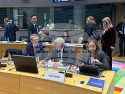 Снимка: Министерството на земеделието и храните