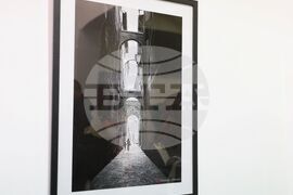 Бургас - фотографски курс – изложба