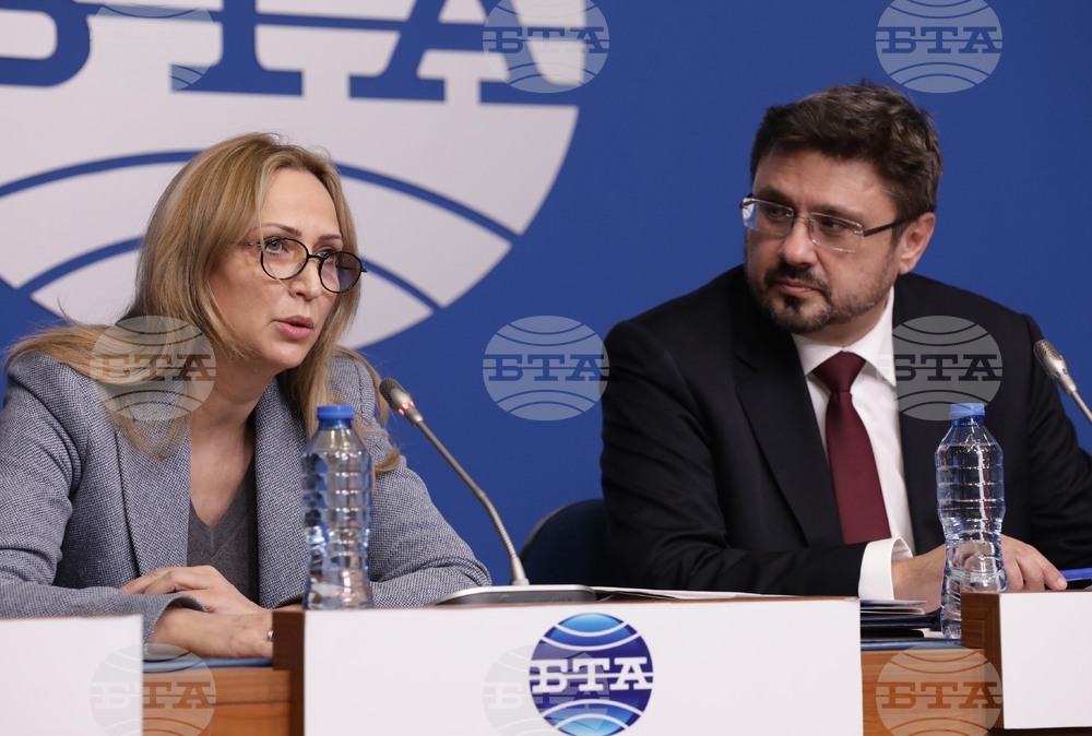 БТА - БДФ - договор