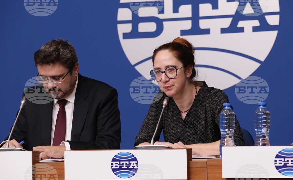 БТА - БДФ - договор