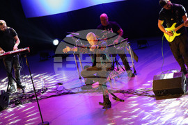 Благоевград - Георги Христов - концерт