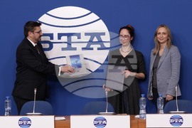 БТА - БДФ - договор