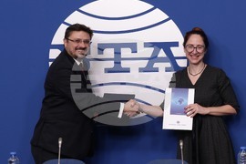 БТА - БДФ - договор