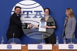 БТА - БДФ - договор