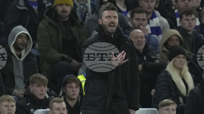 Майкъл Карик е съгласен да се завърне в Манчестър Юнайтед