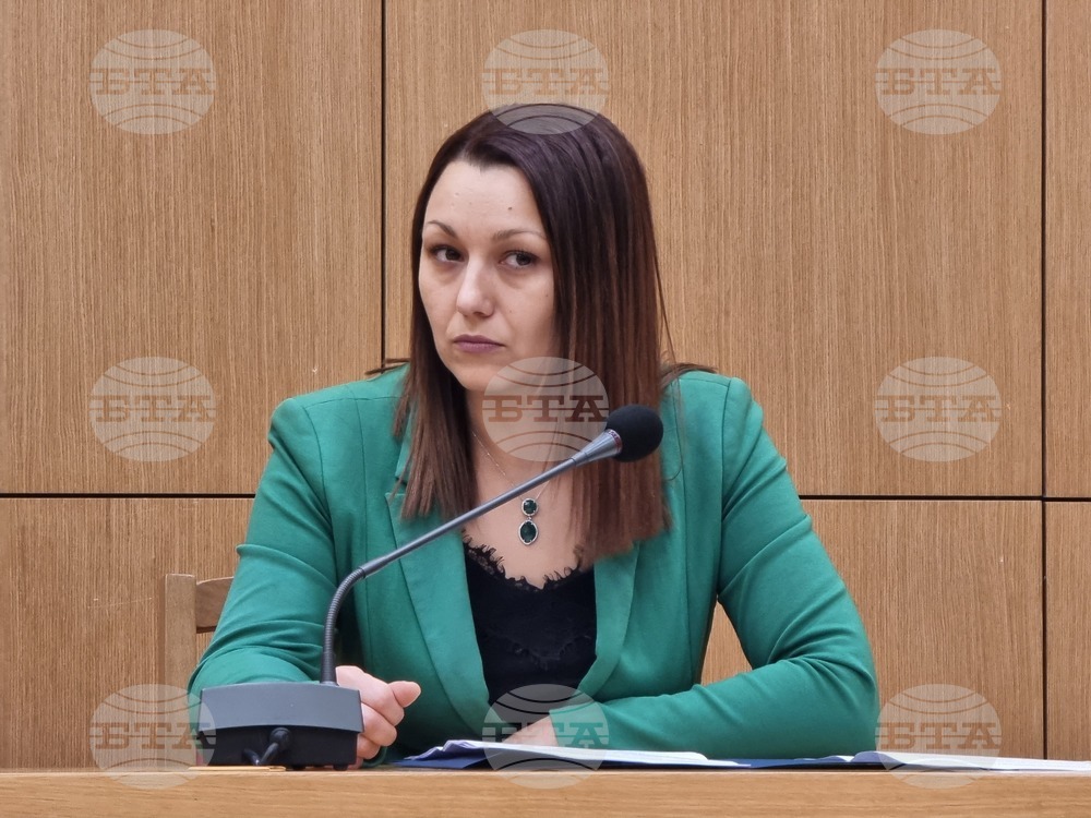 Денят на българския спорт ще бъде отбелязан в Троян на 18 май с различни спортни прояви