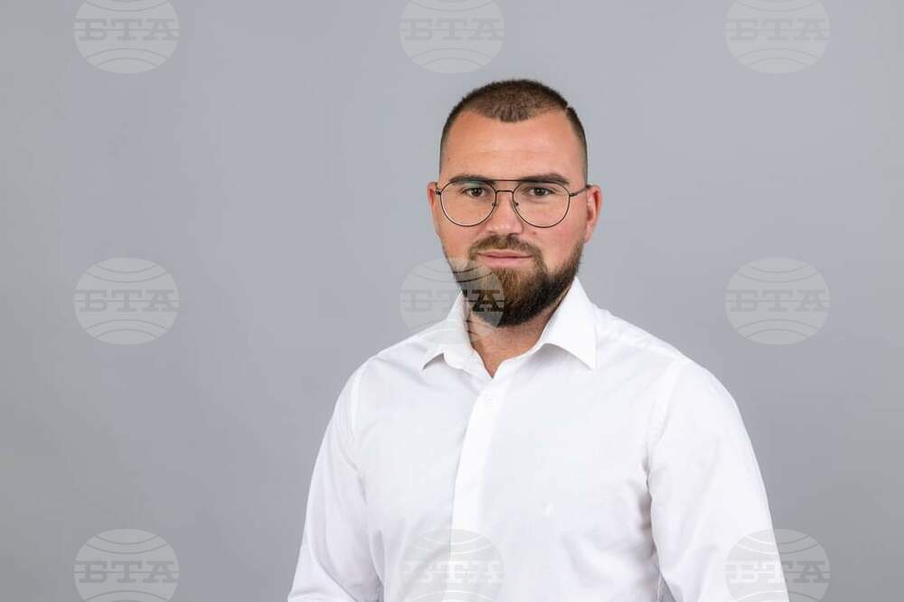 Нов секретар бе назначен в Община Радомир