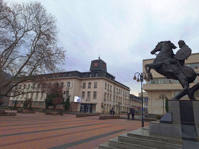 Община Ловеч: Назначени са кметските наместници