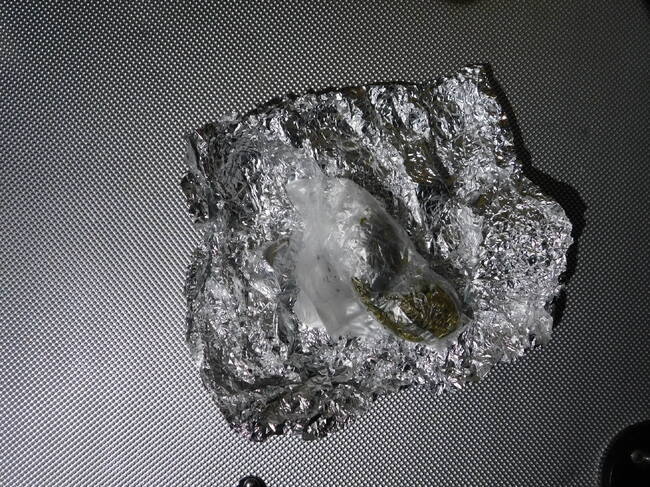 Информационен бюлетин за възникналите произшествия на територията на ОДМВР – Разград