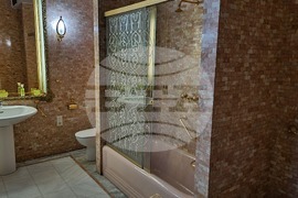 Румъния - Николае Чаушеску – резиденция