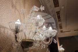 Румъния - Николае Чаушеску – резиденция