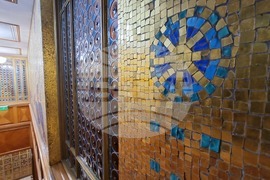 Румъния - Николае Чаушеску – резиденция