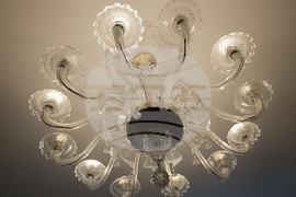 Румъния - Николае Чаушеску – резиденция