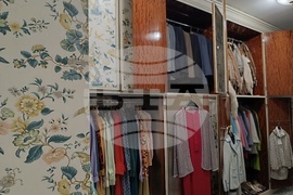 Румъния - Николае Чаушеску – резиденция