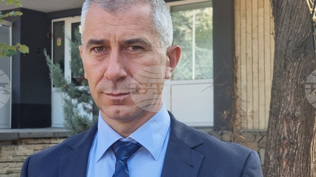 Всички пътища в Пазарджишка област са проходими при зимни условия, съобщи говорителят на областната полиция Мирослав Стоянов 