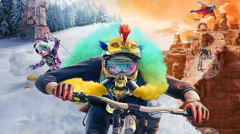 Игри с кауза ще подкрепят бъдещите български таланти в гейминг индустрията