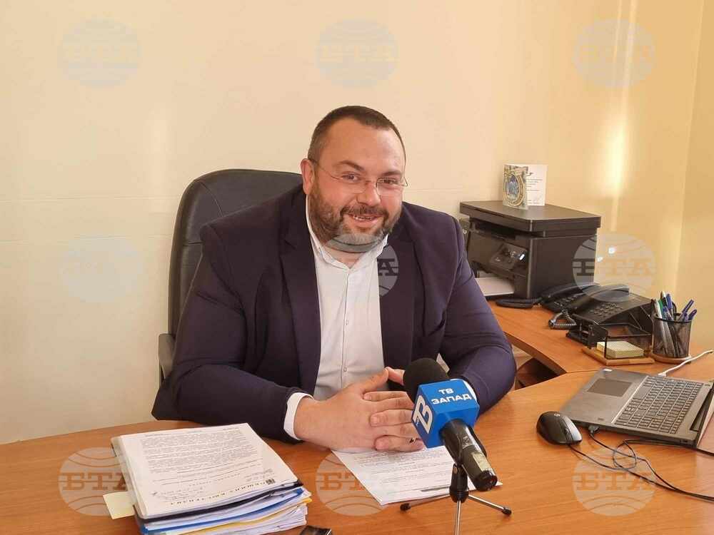 Глоби за общински съветници, които не гласуват, предвиждат промени в правилника за работа на Общинския съвет в Кюстендил