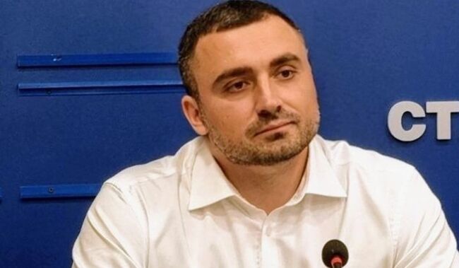 Даниел Проданов: Учители, директори и синдикати подкрепят законопроекта ни за образованието, либералните „мислители“ са големият проблем