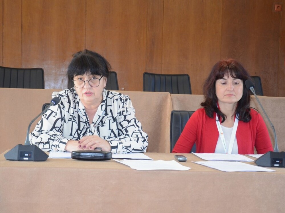 Община Видин: Над 64 000 е броят на туристите, посетили старопрестолен Видин през 2023 година