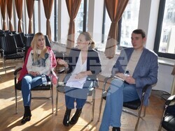 Снимка: Община Видин