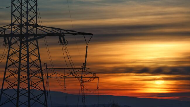 Residents of Four Villages in Sandanski Municipality Left without Electricity, Laskarevo Mayor Says
