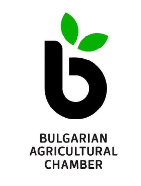 Отворено писмо от Българска агрохранителна камара