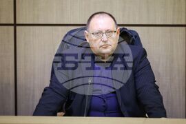 Бургас - бюджет 2024 - обществено обсъждане