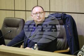 Бургас - бюджет 2024 - обществено обсъждане