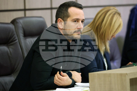 Бургас - бюджет 2024 - обществено обсъждане