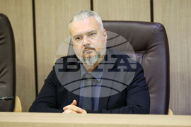 Бургас - бюджет 2024 - обществено обсъждане