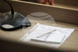 Бургас - бюджет 2024 - обществено обсъждане