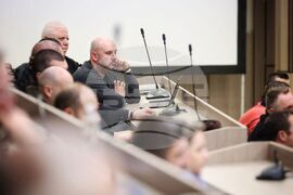 Бургас - бюджет 2024 - обществено обсъждане