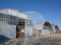 Снимка: Община Варна