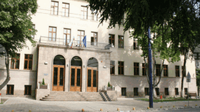 Прокуратурата в Пазарджик привлече като обвиняем лекар за получаване на подкуп за издаване на решения за намалена работоспособност