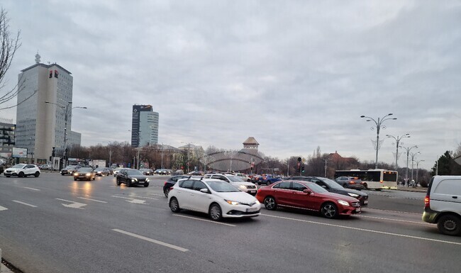 Над 240 румънци са загинали при пътнотранспортни произшествия през първите три месеца на годината