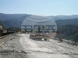 Снимка: Пресцентър АПИ