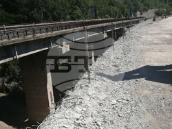 Снимка: Пресцентър АПИ