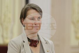 Национална награда за млади таланти