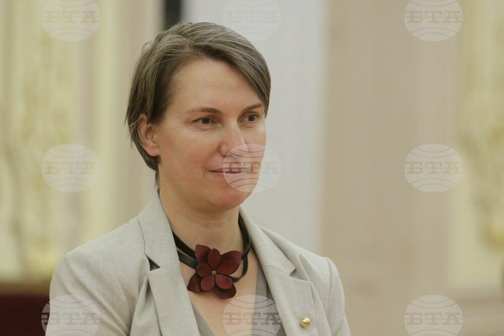 Национална награда за млади таланти