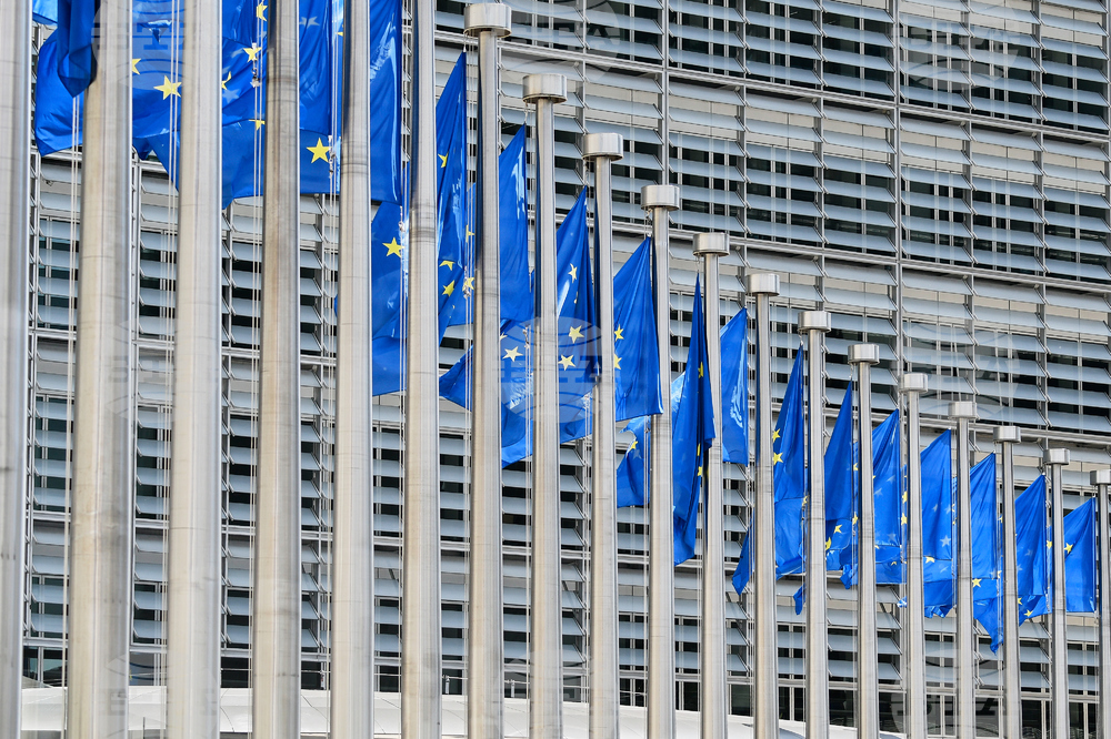 European Commission Concludes Reports on Romania Under Cooperation and Verification Mechanism