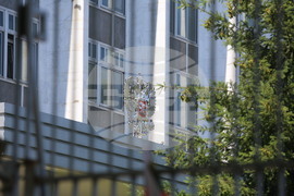 Руско посолство - граждани - подкрепа