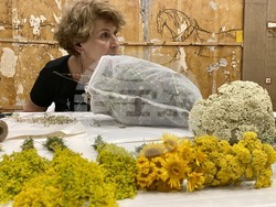  Драматичен театър „Никола Вапцаров“ – Благоевград 