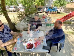  Драматичен театър „Никола Вапцаров“ – Благоевград 