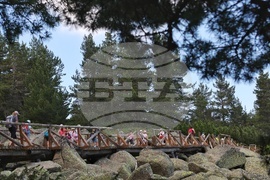 Витоша планина